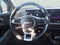 2024 Kia Sportage X-Pro