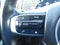 2024 Kia Sportage X-Pro