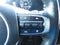 2024 Kia Sportage X-Pro