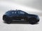 2024 Kia Sportage X-Pro