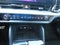 2024 Kia Sportage X-Pro