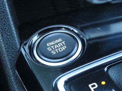 2024 Kia Sportage X-Pro