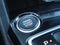 2024 Kia Sportage X-Pro