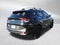 2024 Kia Sportage X-Pro