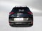 2024 Kia Sportage X-Pro