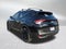 2024 Kia Sportage X-Pro