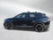 2024 Kia Sportage X-Pro