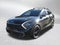 2024 Kia Sportage X-Pro