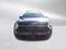 2024 Kia Sportage X-Pro