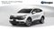 2024 Kia Sportage Hybrid EX