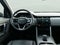 2025 Land Rover Discovery Sport S