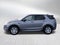 2025 Land Rover Discovery Sport S