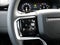 2025 Land Rover Discovery Sport S
