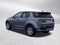 2025 Land Rover Discovery Sport S