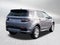 2025 Land Rover Discovery Sport S