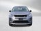 2025 Land Rover Discovery Sport S