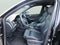 2025 Audi SQ5 Premium Plus