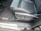 2025 Audi SQ5 Premium Plus