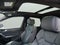 2025 Audi SQ5 Premium Plus