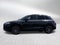 2025 Audi SQ5 Premium Plus