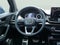 2025 Audi SQ5 Premium Plus