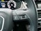 2025 Audi SQ5 Premium Plus