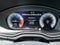 2025 Audi SQ5 Premium Plus