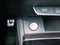 2025 Audi SQ5 Premium Plus