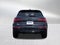 2025 Audi SQ5 Premium Plus