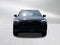 2025 Audi SQ5 Premium Plus