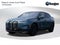 2023 BMW iX xDrive50