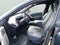 2023 BMW iX xDrive50