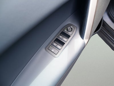 2023 BMW iX xDrive50