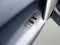 2023 BMW iX xDrive50