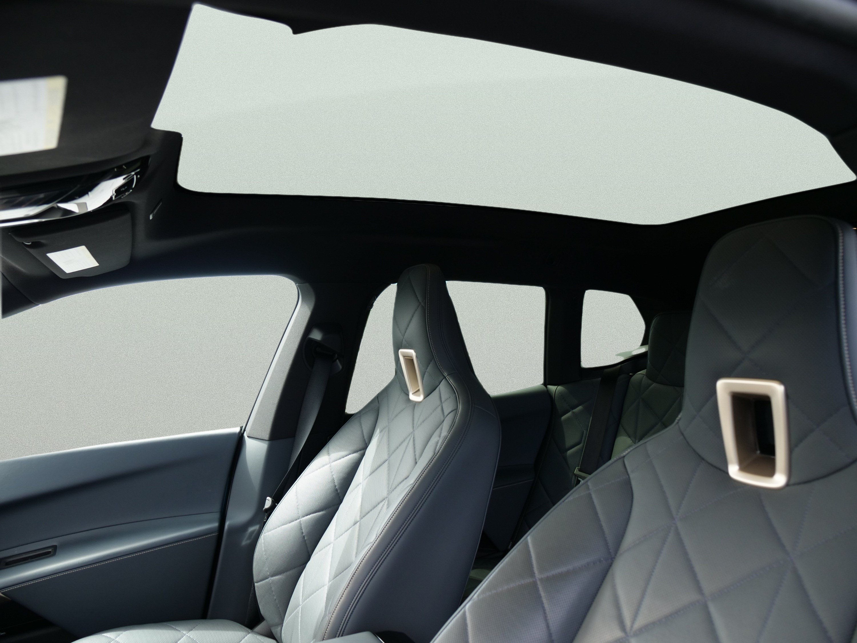 2023 BMW iX xDrive50