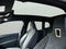 2023 BMW iX xDrive50