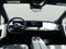 2023 BMW iX xDrive50