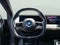 2023 BMW iX xDrive50