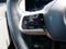 2023 BMW iX xDrive50