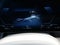 2023 BMW iX xDrive50