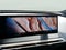 2023 BMW iX xDrive50