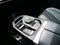 2023 BMW iX xDrive50