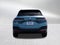 2023 BMW iX xDrive50