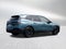 2023 BMW iX xDrive50