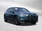 2023 BMW iX xDrive50