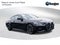 2021 BMW 4 Series 430i