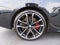 2021 BMW 4 Series 430i