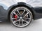 2021 BMW 4 Series 430i