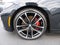 2021 BMW 4 Series 430i