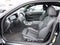2021 BMW 4 Series 430i